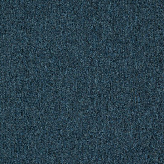 Ковровая плитка Art Intervention Коллекция Creative Spark Creative Spark 574 фото 1 | FLOORDEALER